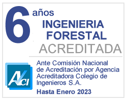 difusion banner acreditacion FORESTAL 2017