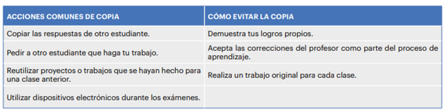 integridad2