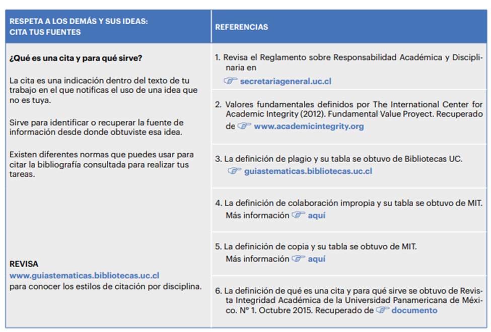 integridad3