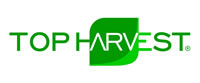 web logo TopHarvest