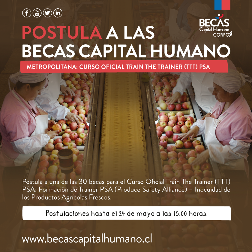 2019.04.30 BKH RM 01 FINAL