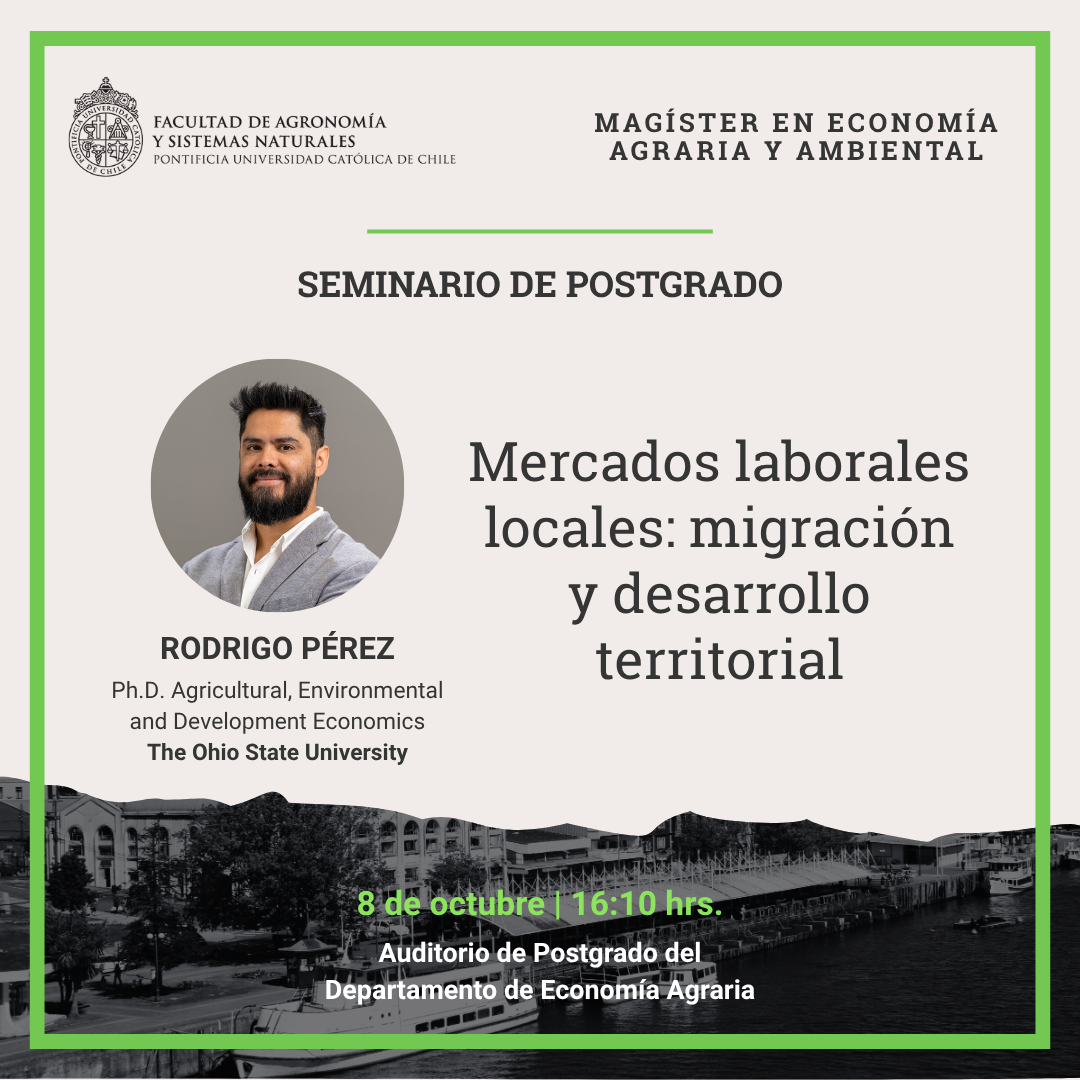 Seminario abierto postgrado 8-10