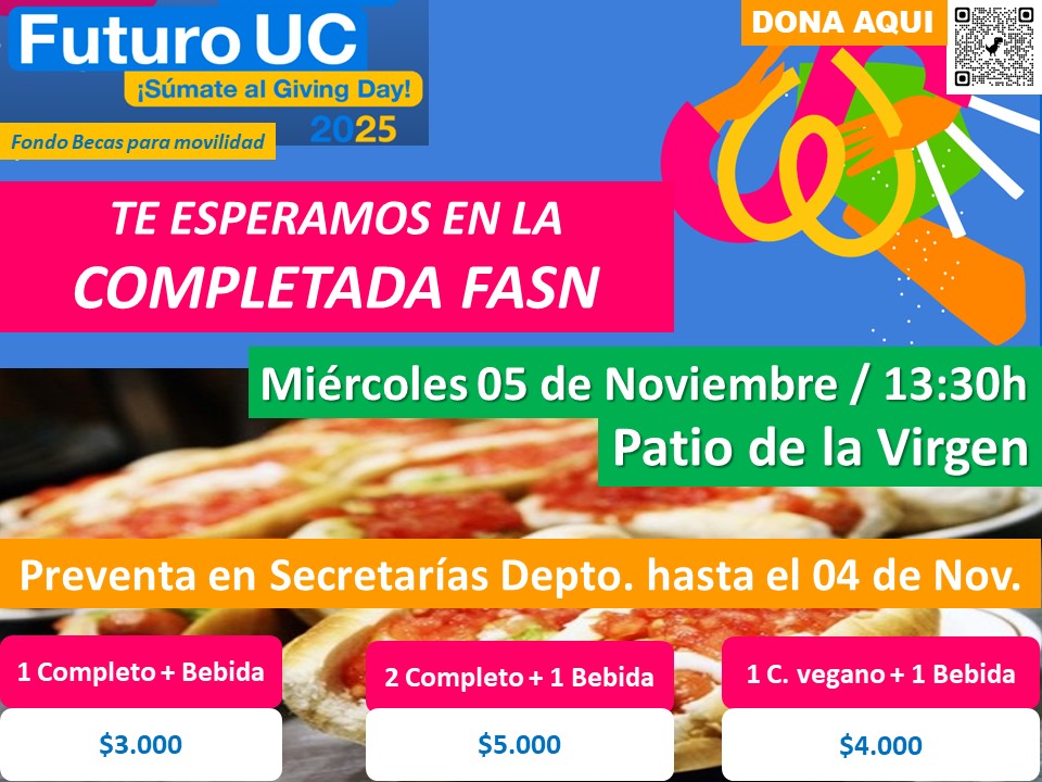 completada 2025 horizontal