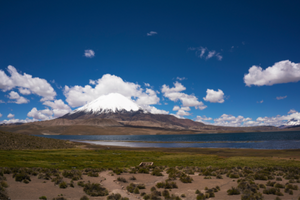 foto portada recursos naturales