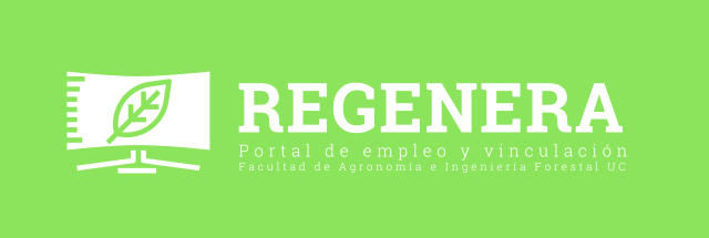 Nuevo portal de empleo