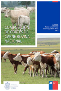 libro-carne-bovina