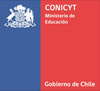 conicyt