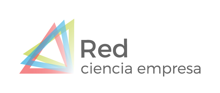 logo-red-ciencia-empresa