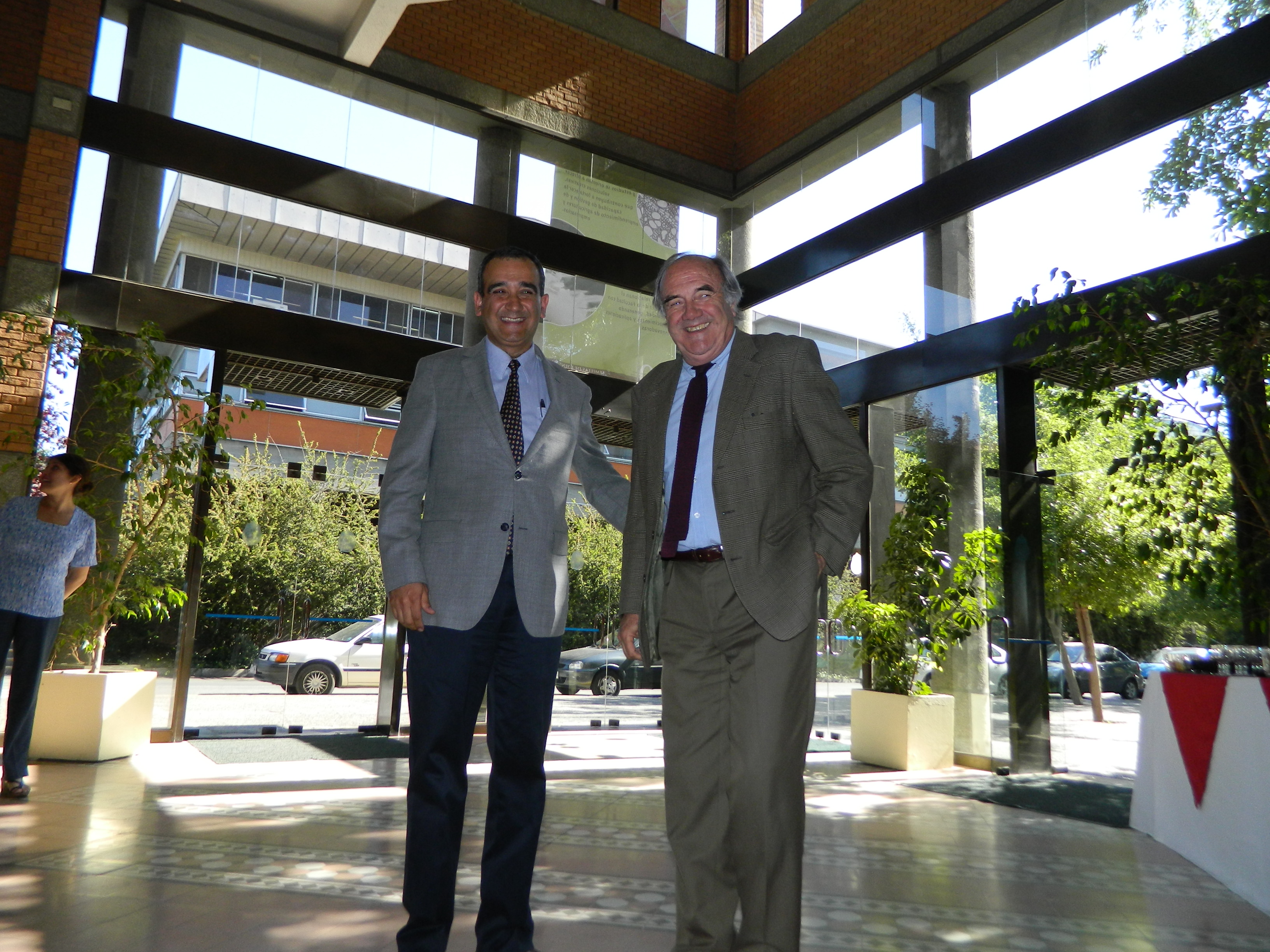 cambio-de-mando-decano-1