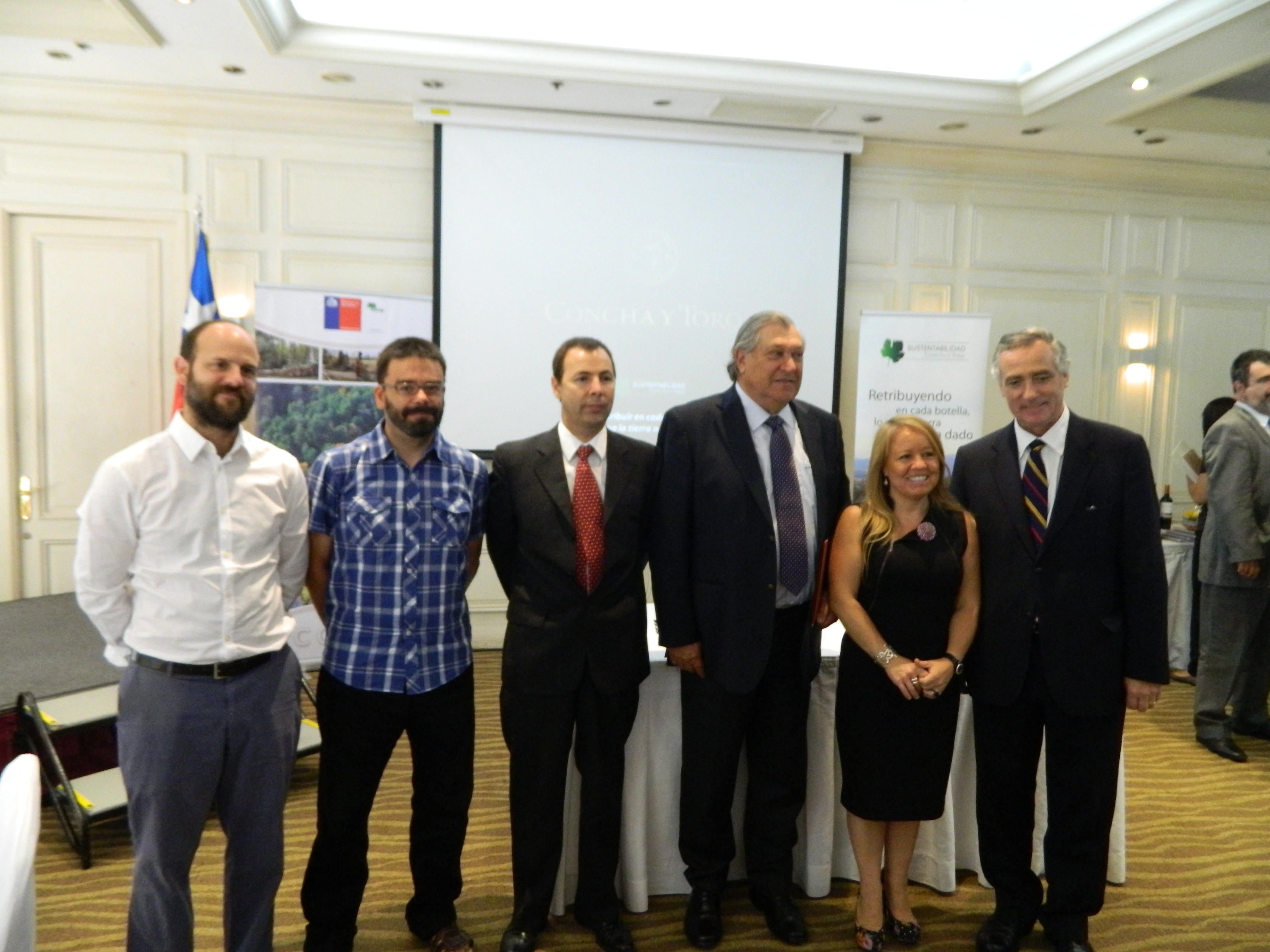 firma convenio-conaf 2