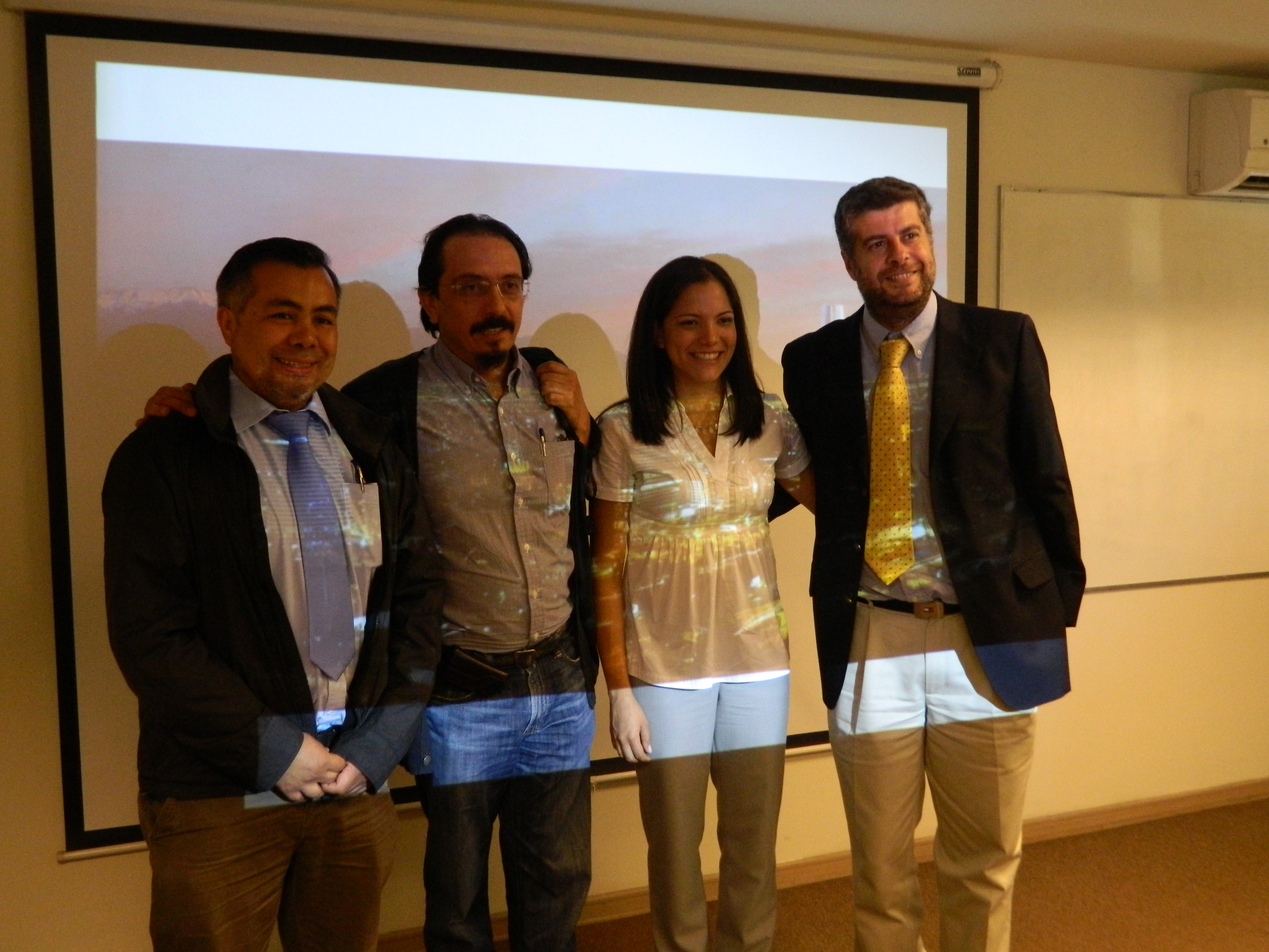 foto-defensa-tesis-diciembre-2013