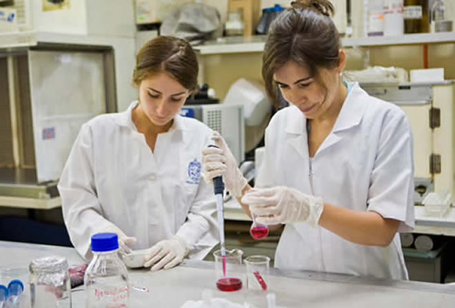 laboratorio-postgrado