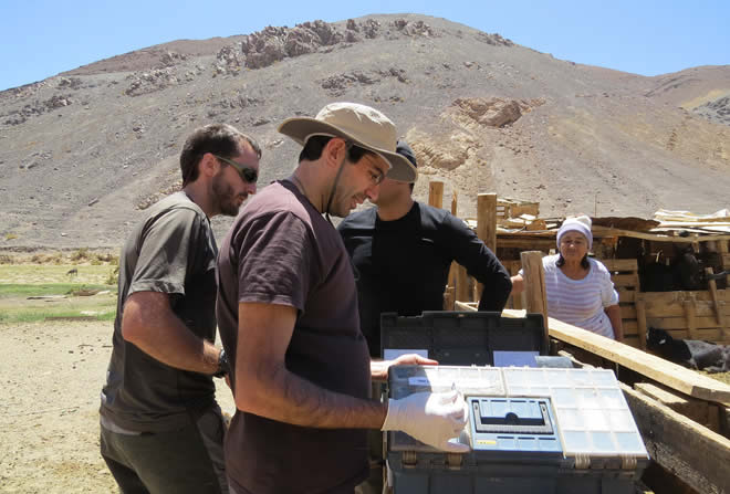 visita-academicos-dema