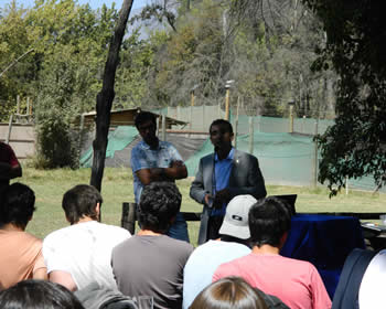 decano-novatospirque-2014