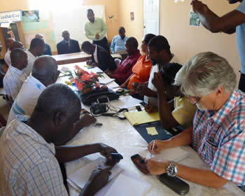 philippo-haiti-2014-3