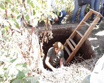 convenio-indap-2014-nutricion