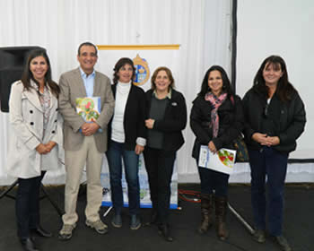 diacampo-frambuesos14