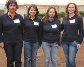 foto-frambuesos-2014