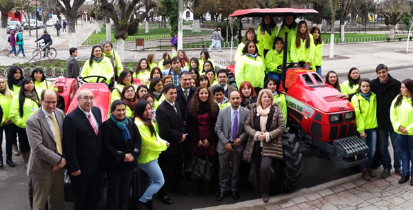 tractoristas-vidarural