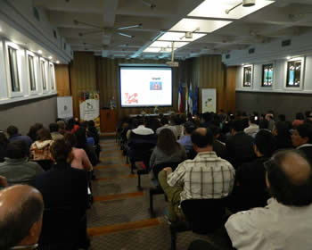 atmosfera-modificada-sept15