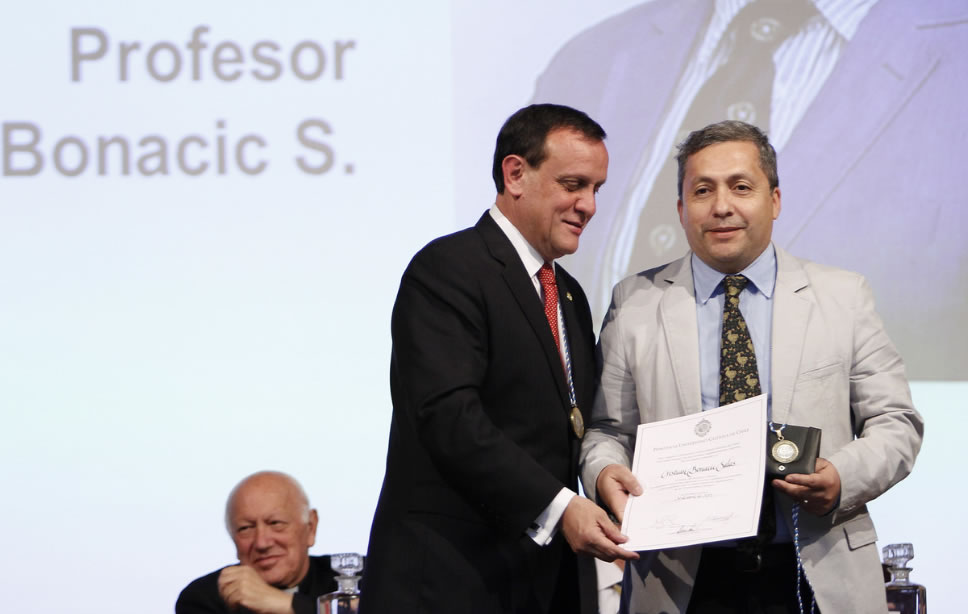 bonacic