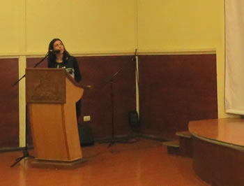 seminario biodiversidad