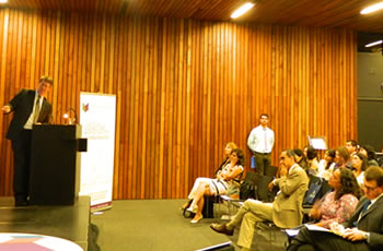 sem inocuidad alimentos