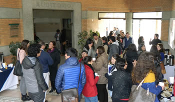 taller tecnologias agro3