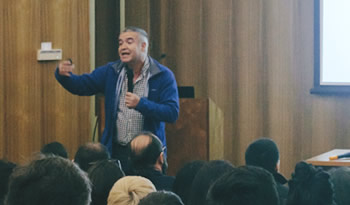 not sem biodiversidad