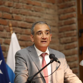 Cedit secundaria