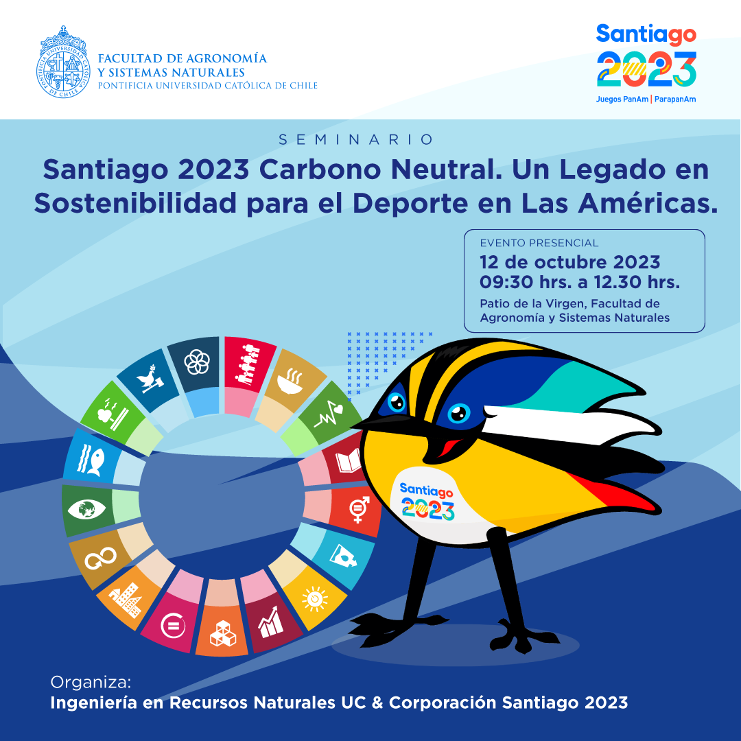 afiche-juegos-01