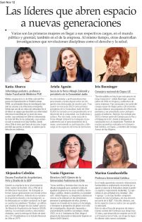 mujeres lideres 23