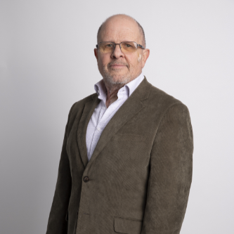 thumbnail Donoso 333