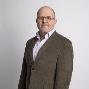 Guillermo Donoso