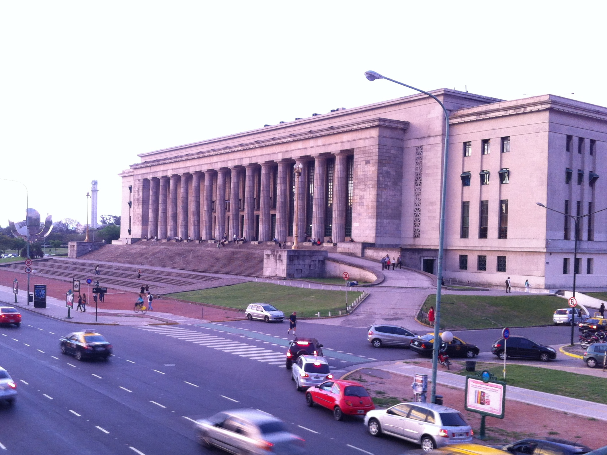 foto alvaro gonzalez