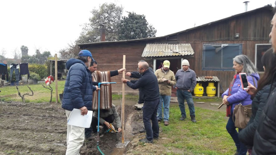 practico aforo1