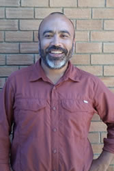 Cristian Barrera