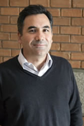 LuisGustavo Diaz