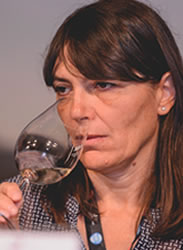 Giuseppina Parpinello