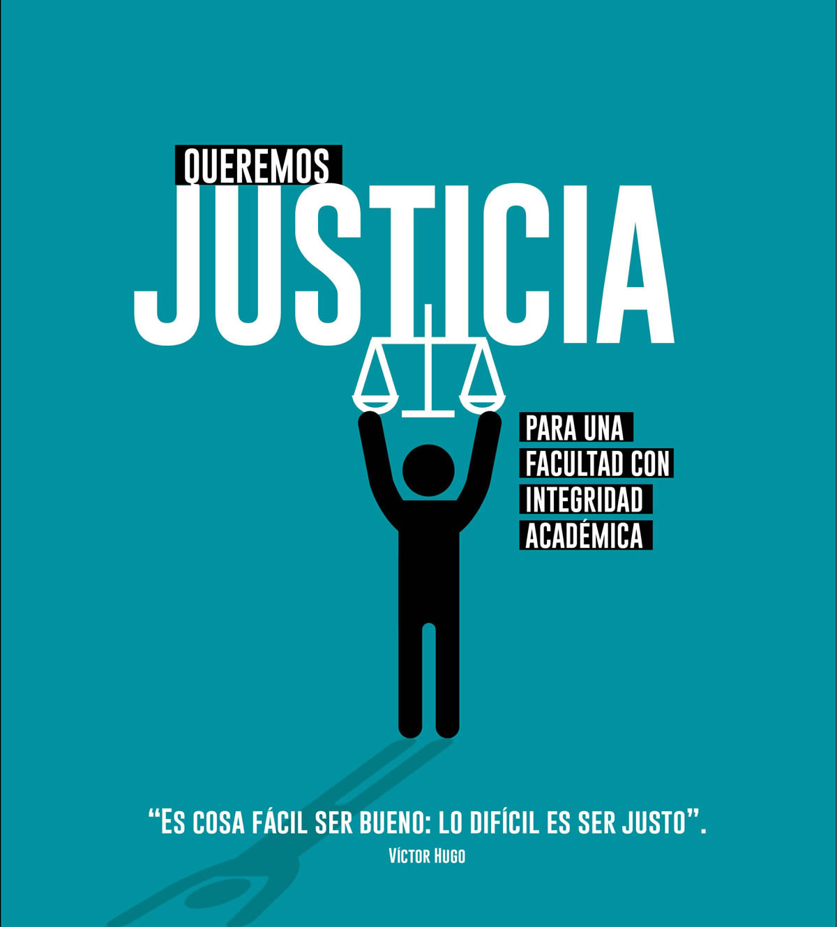 web valor justicia