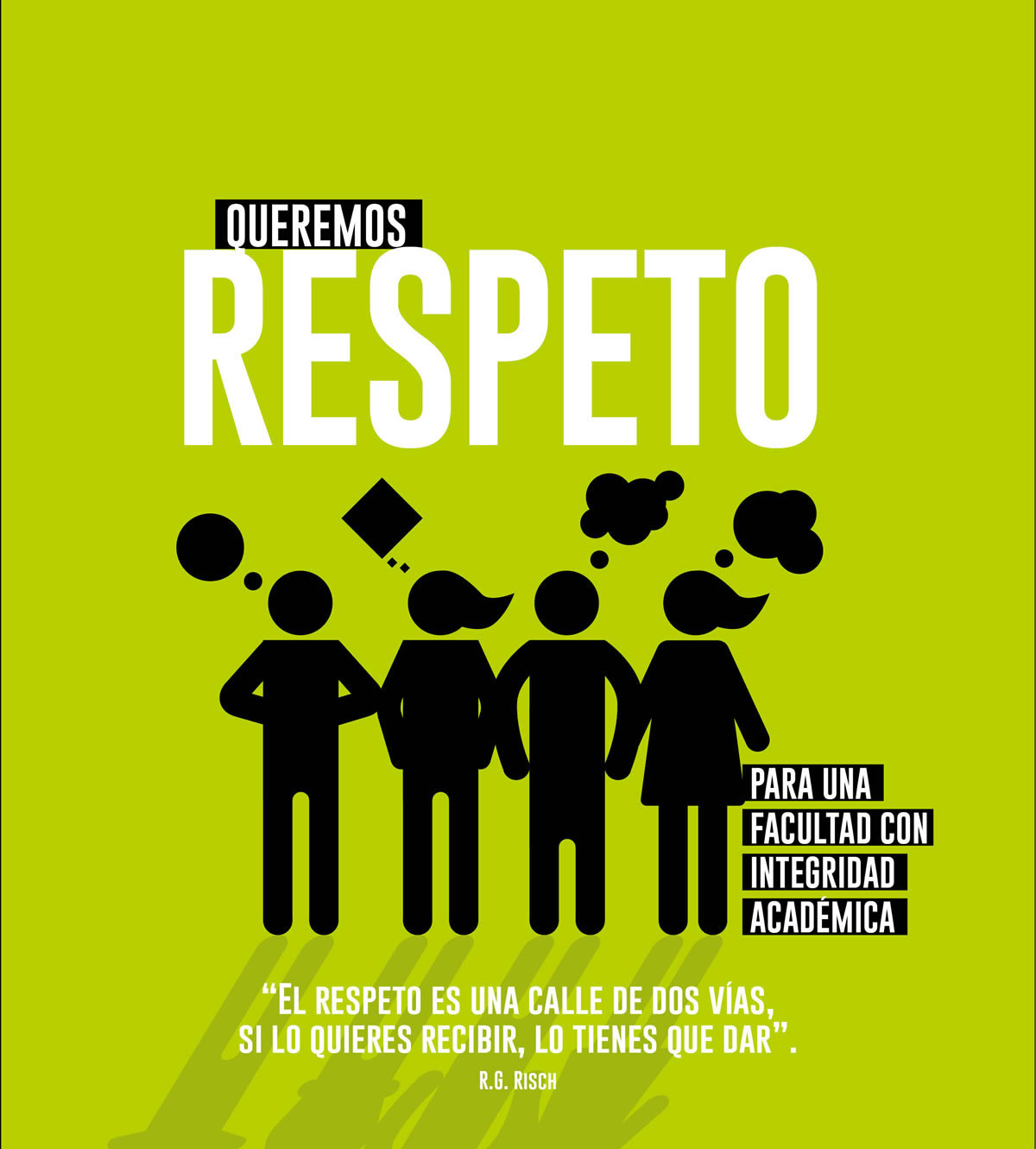 web valor respeto