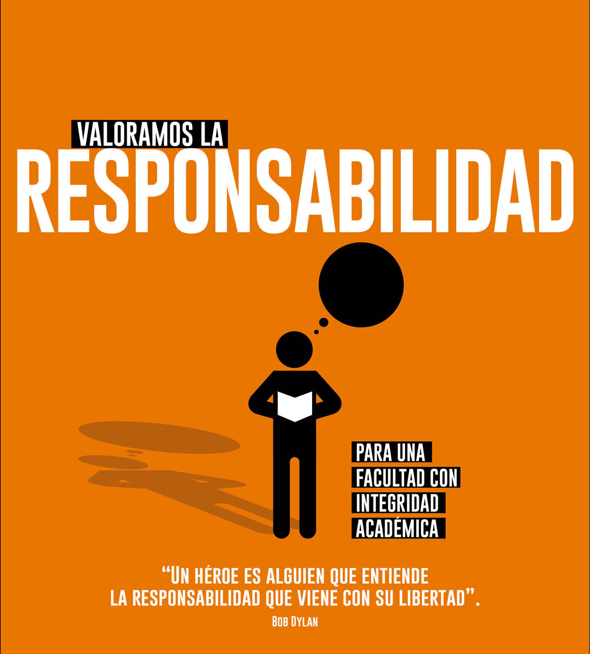 web valor responsabilidad