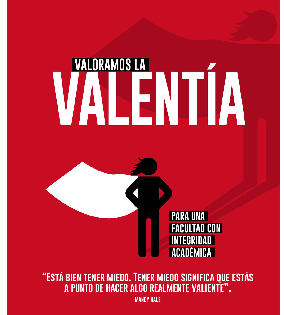 web valor valenta