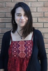 Daniela Cea