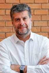 Francisco Meza