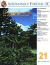 AYF 21