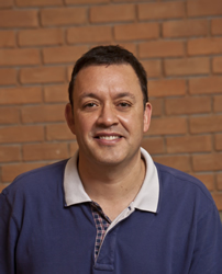 ANDRES SCHWEMBER-2577