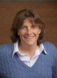 CLAUDIA BONOMELLI-3508