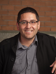 RODRIGO ARRIAGADA-3141