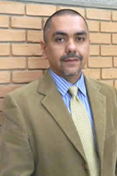 Francisco Fuentes